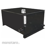 Non Brand Steel Hydraulic Reservoir Tank