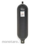 Parker Bladder Accumulator & Accessories