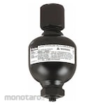 Parker Diaphragm Accumulator