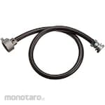RIDGID A-40G Guide Hose Assembly