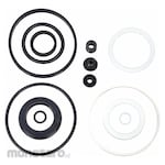 SHINN FU Part & Accessories for Hydraulic Press