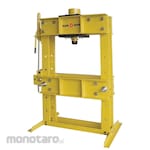 SUN RUN Hydraulic Press