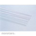 AS ONE Adhesion Reinforce Rod, Triangle