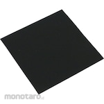 AS ONE Conductive Silicone Rubber