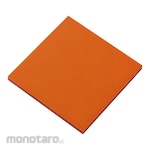 AS ONE Resin Board Bakelite Board