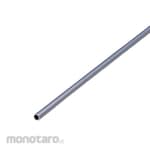 AS ONE Stainless Tube (SUS304) (Plat)