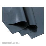 AS ONE Synthetic Rubber Sheet