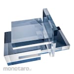 ASTARI Papan Akrilik 10mm