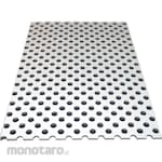 Alinco Alminium Cmposite Panel