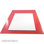 Alinco Alminium Composite Panel