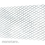 Alinco Aluminum Expand Metal