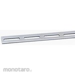 ESCO 19x900mm Flat bar