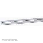 ESCO 25x900mm Flat bar