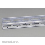 ESCO 40x40x900mm angle