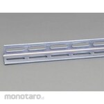 ESCO 50x50x900mm angle