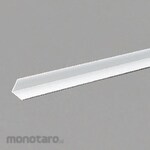 ESCO Aluminum angle