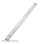 Non Brand Carbide Bar (Pelat / Plat Karbida)