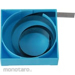 monotaro Filler Tape
