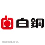 HAKUDO AMS-Aluminum Plate