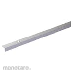 HIKARIMOGOL R angle S for flooring material (with hole)