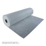 Hartec Chopped Strand Mat