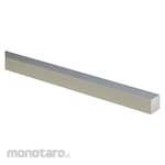 Hikari Aluminum corner stick