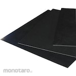 Hikari Natural Rubber Plate
