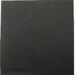 Hikari Nr Rubber