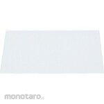 Hikari Styrene Resin Board