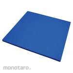 Hikari Uni Holiday C Polyethylene Color Sponge