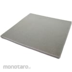 Hikari Urethane Sponge
