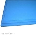 INOAC Foam Polyethylene Sheet for Crafting & Drawers (Lembaran PE)