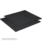 INOAC Foam Urethane (Sound Absorption Sheet)