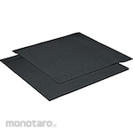 INOAC Foam Urethane (Sound Absorption Sheet)