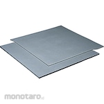 INOAC Foam Urethane (Weather-Proof Waterstop Sheet)