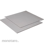 INOAC Foam Urethane Sheet (Lembaran Urethane)