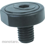 Indexa Eccentric Cam Lock