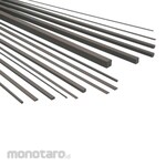 AS ONE Conductive Gasket Shield