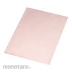 AS ONE Electrolytic Copper Foil