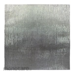 AS ONE Platinum Mesh