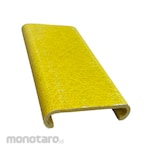 D-Grid Cover Cable Tray