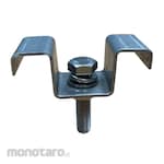 D-Grid M-CLIP Fiberglass Reinforced Polymer (FRP) Moulded Grating
