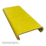 DLINEE Cover Cable Tray