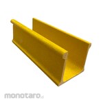 DLINEE Straight Cable Tray