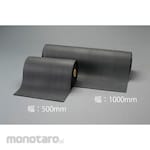 ESCO 1000mmx 5m / 10mm sponge roll (EPDM)
