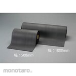ESCO 1000mmx10m / 3mm sponge roll (EPDM)