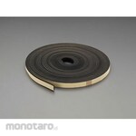 ESCO 3x20mm sponge packing (20m)