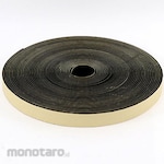 ESCO 3x25mm Sponge packing (20m)