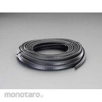 ESCO 4-5 mm / 20m gasket (sandwich type)