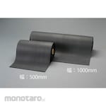 ESCO 500mmx10m / 5mm sponge roll (EPDM)